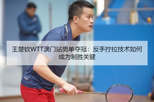 wang-chu-qin-ao-men-zhan-nan-dan-duo-guan-fan-shou-ning-la-ji-shu-ru-he-cheng-wei-zhi-sheng-guan-jian-3-488.jpg